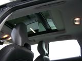 Volvo XC60 bei Sportwagen.expert - Abbildung (10 / 15)