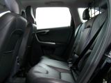 Volvo XC60 bei Sportwagen.expert - Abbildung (13 / 15)