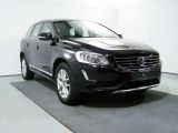 Volvo XC60 bei Sportwagen.expert - Abbildung (3 / 15)