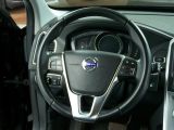 Volvo XC60 bei Sportwagen.expert - Abbildung (7 / 15)