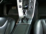 Volvo XC60 bei Sportwagen.expert - Abbildung (12 / 15)