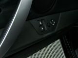 BMW Z4 bei Sportwagen.expert - Abbildung (11 / 15)