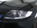 BMW Z4 bei Sportwagen.expert - Abbildung (5 / 15)