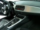 BMW Z4 bei Sportwagen.expert - Abbildung (8 / 15)
