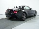 BMW Z4 bei Sportwagen.expert - Abbildung (13 / 15)