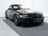 BMW Z4 bei Sportwagen.expert - Abbildung (3 / 15)