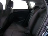 Opel Astra bei Sportwagen.expert - Abbildung (5 / 15)
