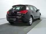 Opel Astra bei Sportwagen.expert - Abbildung (13 / 15)