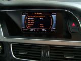 Audi A5 bei Sportwagen.expert - Abbildung (11 / 15)