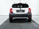 Opel Karl bei Sportwagen.expert - Abbildung (12 / 15)
