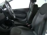 Opel Karl bei Sportwagen.expert - Abbildung (7 / 15)