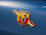 Abarth 124 Spider bei Sportwagen.expert - Abbildung (15 / 15)