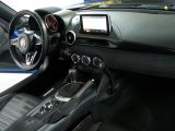 Abarth 124 Spider bei Sportwagen.expert - Abbildung (7 / 15)