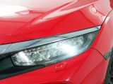 Honda Civic bei Sportwagen.expert - Abbildung (5 / 15)