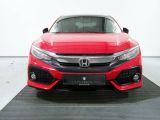 Honda Civic bei Sportwagen.expert - Abbildung (2 / 15)