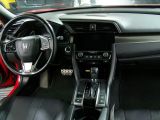 Honda Civic bei Sportwagen.expert - Abbildung (11 / 15)
