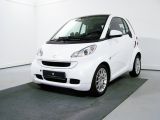 Smart smart fortwo bei Sportwagen.expert - Abbildung (3 / 15)