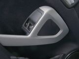 Smart smart fortwo bei Sportwagen.expert - Abbildung (7 / 15)