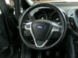 Ford B-MAX bei Sportwagen.expert - Abbildung (7 / 15)