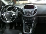 Ford B-MAX bei Sportwagen.expert - Abbildung (6 / 15)