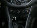 Ford B-MAX bei Sportwagen.expert - Abbildung (10 / 15)