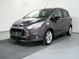 Ford B-MAX bei Sportwagen.expert - Abbildung (4 / 15)