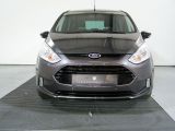 Ford B-MAX bei Sportwagen.expert - Abbildung (2 / 15)