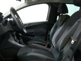 Ford B-MAX bei Sportwagen.expert - Abbildung (8 / 15)