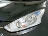 Ford B-MAX bei Sportwagen.expert - Abbildung (5 / 15)