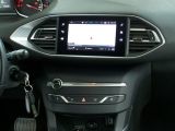 Peugeot 308 bei Sportwagen.expert - Abbildung (9 / 15)
