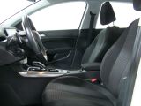 Peugeot 308 bei Sportwagen.expert - Abbildung (6 / 15)