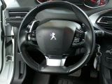 Peugeot 308 bei Sportwagen.expert - Abbildung (8 / 15)