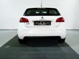 Peugeot 308 bei Sportwagen.expert - Abbildung (13 / 15)