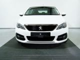 Peugeot 308 bei Sportwagen.expert - Abbildung (2 / 15)