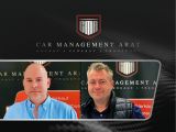 Peugeot 308 bei Sportwagen.expert - Abbildung (15 / 15)
