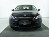 Peugeot 308 bei Sportwagen.expert - Abbildung (2 / 15)
