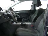 Peugeot 308 bei Sportwagen.expert - Abbildung (6 / 15)