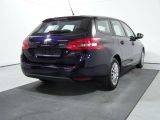Peugeot 308 bei Sportwagen.expert - Abbildung (13 / 15)