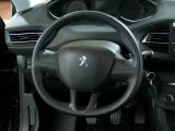 Peugeot 308 bei Sportwagen.expert - Abbildung (8 / 15)