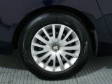 Peugeot 308 bei Sportwagen.expert - Abbildung (14 / 15)
