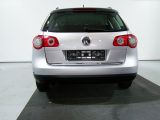 VW Passat bei Sportwagen.expert - Abbildung (13 / 15)
