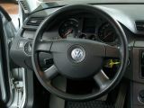 VW Passat bei Sportwagen.expert - Abbildung (8 / 15)