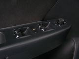 VW Passat bei Sportwagen.expert - Abbildung (7 / 15)