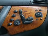 Mercedes-Benz CL-Klasse bei Sportwagen.expert - Abbildung (9 / 15)