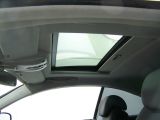 Mercedes-Benz CL-Klasse bei Sportwagen.expert - Abbildung (8 / 15)