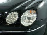 Mercedes-Benz CL-Klasse bei Sportwagen.expert - Abbildung (5 / 15)