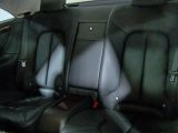Mercedes-Benz CL-Klasse bei Sportwagen.expert - Abbildung (7 / 15)
