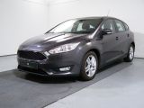 Ford Focus bei Sportwagen.expert - Abbildung (4 / 15)