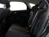 Ford Focus bei Sportwagen.expert - Abbildung (9 / 15)