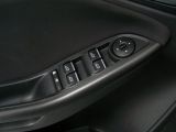 Ford Focus bei Sportwagen.expert - Abbildung (12 / 15)